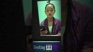 Download Lagu Iwan Fals - Denting piano  (cover) MP3