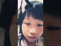 malu cok