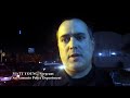 Midtown auto burglar in custody, March 28, 2014
