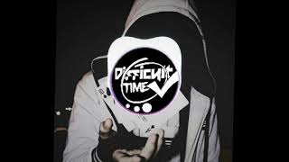 AL DATUNUGU TES 1_2_3  (R-PRO REVOLUTION) GOYANG SLOW.