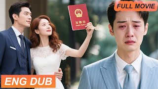 Download Lagu 5 years after the divorce, when they met again, husband completely regretted losing her! MP3 Download Lagu 5 years after the divorce, when they met again, husband completely regretted losing her! MP3