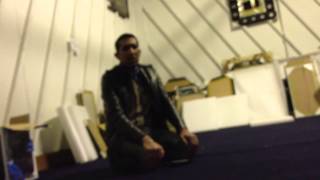 Eid E Qadeer At Syncoms Hd