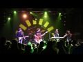 фолк-группа «Янтра». Отборочный тур на Folk Summer Fest
