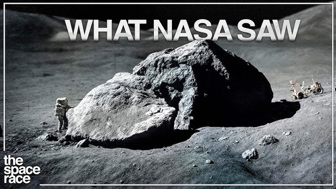 Astronaut Michael Collins, Who Orbited Moon During Apollo 11, Dies at 90: NASA - YouTube