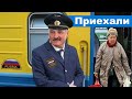 У Лукашенко прорвало ДНО / Народные  новости