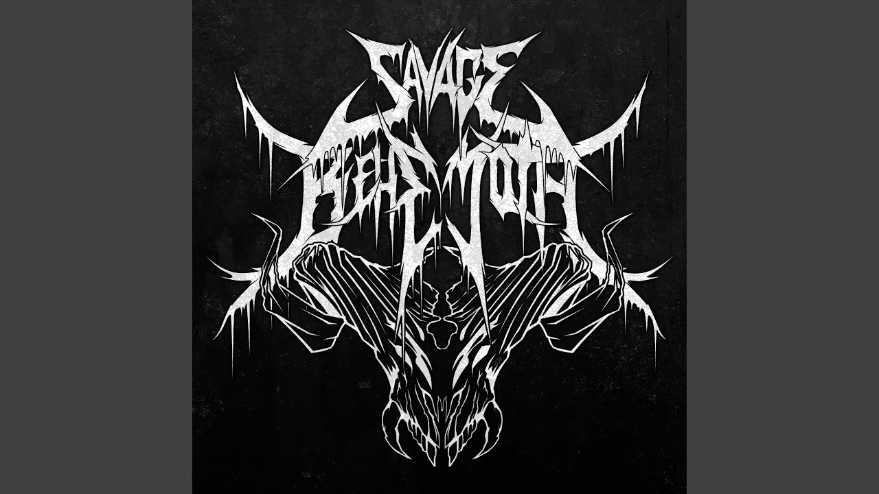 Watch White Death on YouTube Watch White Death on YouTube
