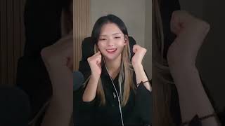 2024년 10월 18일