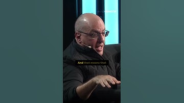 Quantum Computing: The Death of Modern-Day Encryption