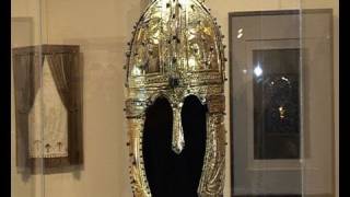 Gouden Helm Terug In Helenaveen