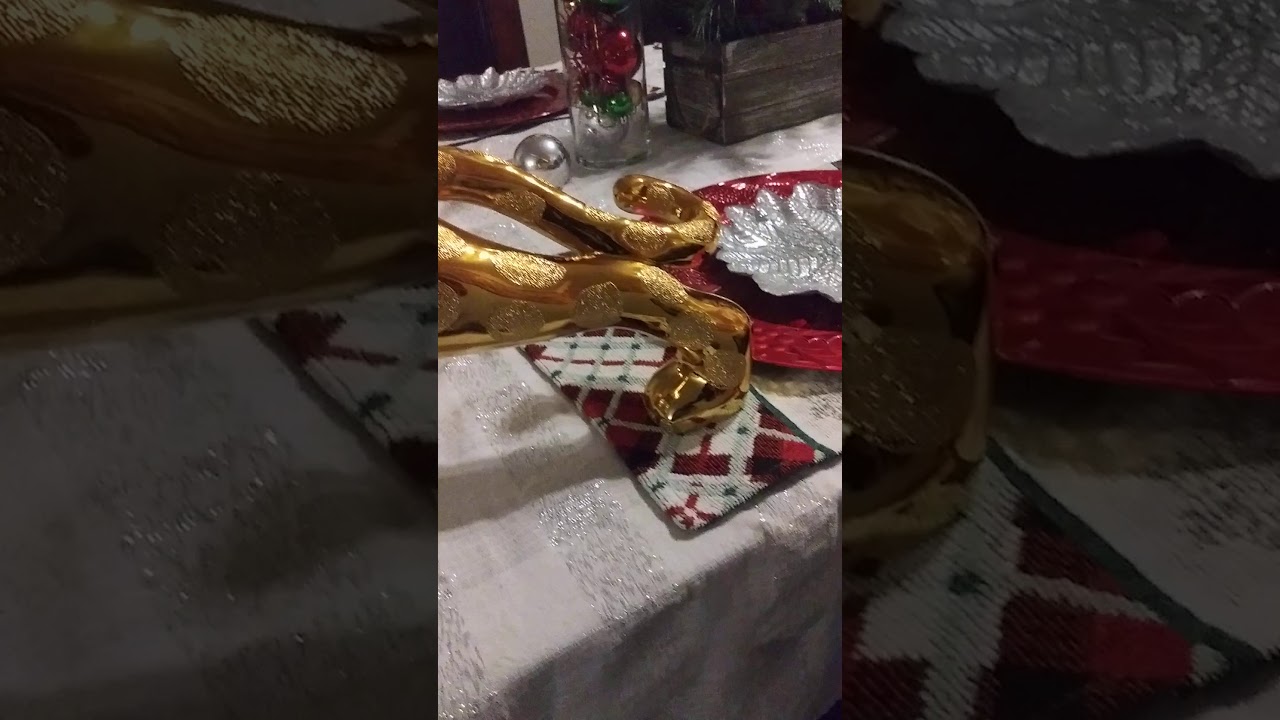 Casino Azul Anejo Tequila Jaguar Edition 1.75l Old Town Tequila YouTube