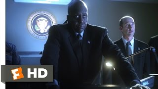 Battledogs (2013) - I Already Dropped It! Scene (10/10) | Movieclips