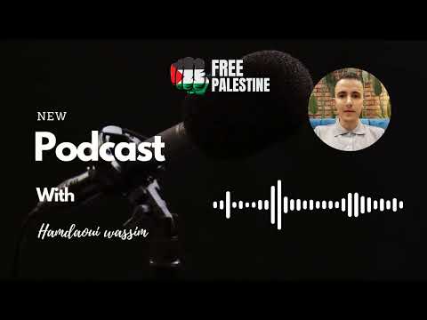 Podcast 4 : Mobile Development
