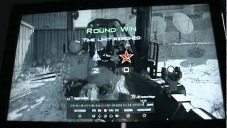 GB SINGLES MAP 2