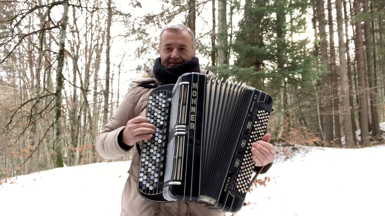 на сопках маньчжурии. на баяне на сопках. на сопках маньчжурии ноты для аккордеона. на сопках маньчжурии на баяне. на сопках маньчжурии.