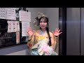 浅草ロック座　劇場案内　南まゆ
