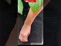 Honest Review of Potato Grow Bags #growbag