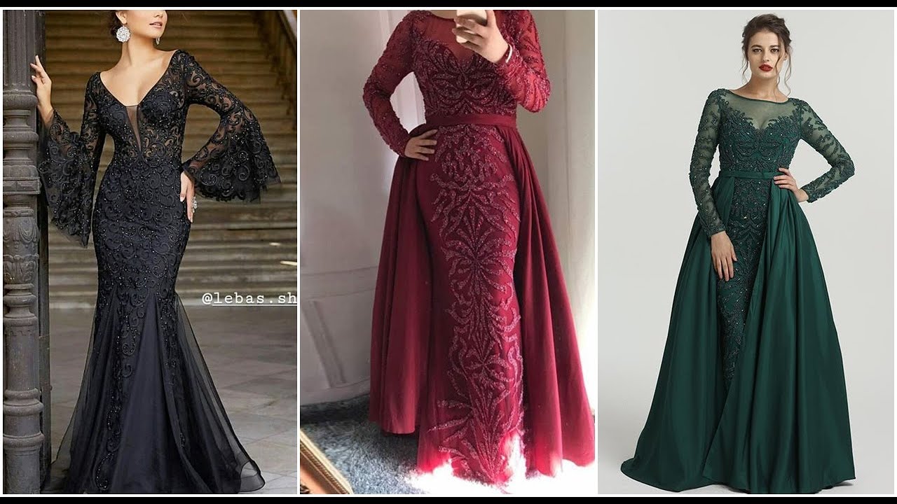 10 Most beautiful dresses in the world /costly dresses in the world ...