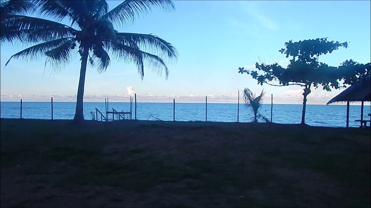 Refuge House YouTube