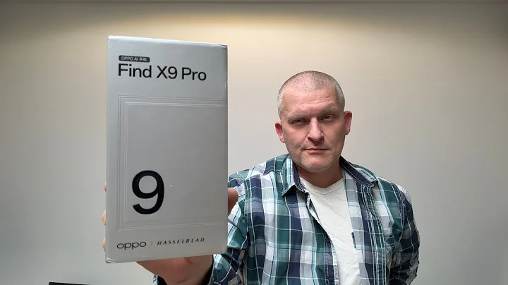 OPPO X9 PRO ON DISCOUNT