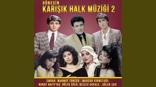 Bulunmaz Hint Kumaşı