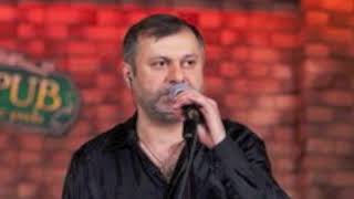 картинка: Пашэ Ягори - народная цыганская песня