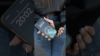 Sorry I Am Bmw Lover