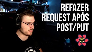 Como fazer o Refetch depois de uma Mutation no React Query