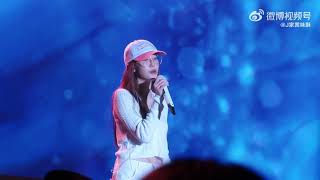 Download Lagu 240831 Jessica Jung - 그대라는 한 사람 (The One Like You) Diamond Dreams Concert in Bangkok Soundcheck MP3 Download Lagu 240831 Jessica Jung - 그대라는 한 사람 (The One Like You) Diamond Dreams Concert in Bangkok Soundcheck MP3