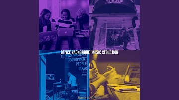 Wondrous Backdrops for Working