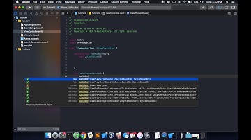 Swift 4: Make iPhone Vibrate