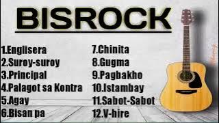 Best of BISROCK Songs 🤘