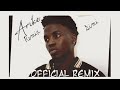 Arike Remix Kunmie Ft Simi Official Remix Arikeremix Arike Remix Kunmie Ft Simi Official Remix Arikeremix