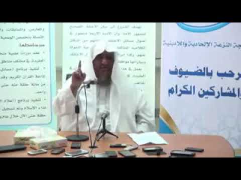 فراسة الشيخ أحمد شاكر في التحذير من جماعة الإخوان وأنهم من الخوارج الشيخ إبراهيم المحيميد