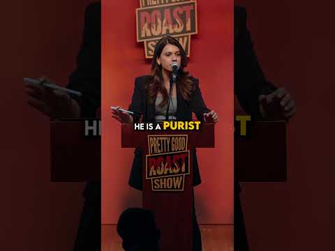 @ShashiDhiman roasting @deveshdixit2347 🔥 #shorts #roast #comedy