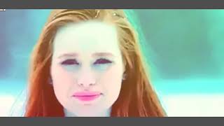 Details Woow sexy hot love Wah Gajab Shandar love na 20190208 202736896 Update