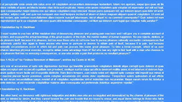 195P OutputBuffering