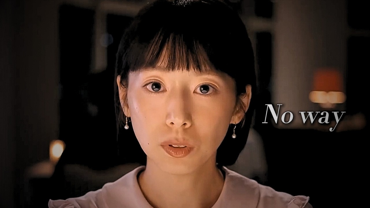 this jdrama did social commentary right