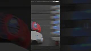 What a career Kevin harvick 🥲 #fun #nascar #nascardriver #youtubeshorts #racing #car #sports