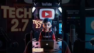 image to video generator #ai #viralvideo #viralcontent #viralshorts #shorts @Tech2.7 @Tech 2.7 #tech