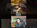 ¡Robo Épico! Horacio y Gustabo  #roleplay #clips #spainrp #twitch #auronplay