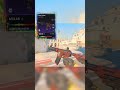 CS 2 1000 TL Envanter Dizme Part 12 #csgo #cs2 #counterstrike2 #envanter