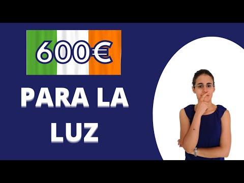 El Gobierno de