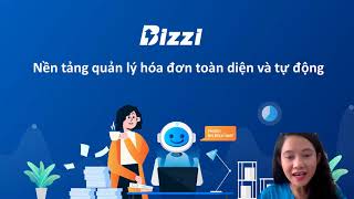 screenshot of the youtube video