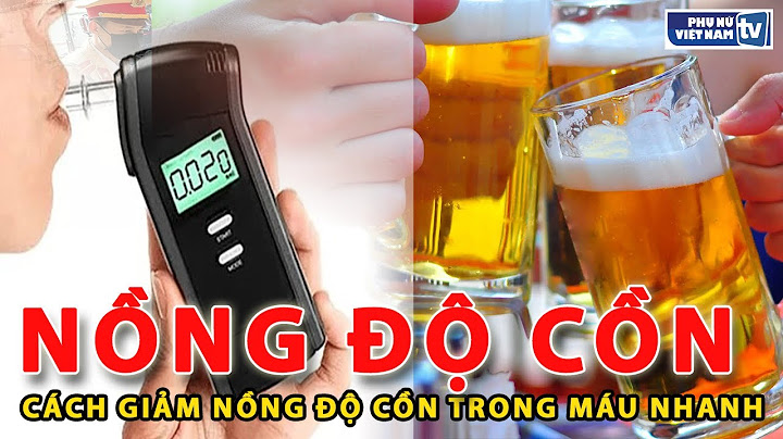 Phụ nữ có thai nên uống sắt vào lúc nào năm 2024