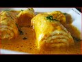               paneer pinwheel recipepaneer recipe