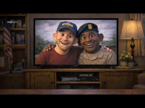 Related Embedded Video Item Thumbnail