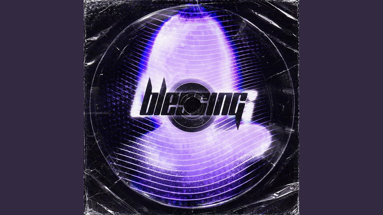 Watch BLESSING on YouTube Watch BLESSING on YouTube