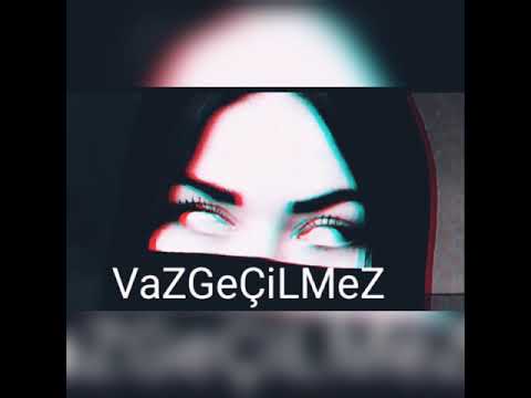 Mazoşist videolar 3.