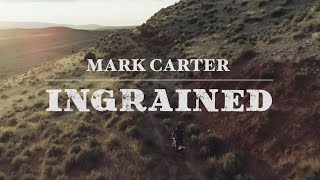 Yeti Presents Ingrained Trailer