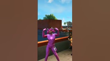 #shorts CONFIGURATION PERFECTA para SAMSUNG A3,A5,A6,A7,J2,J5,J7,S5,S6,S7,S9,A10,A20,A30,A50,A70